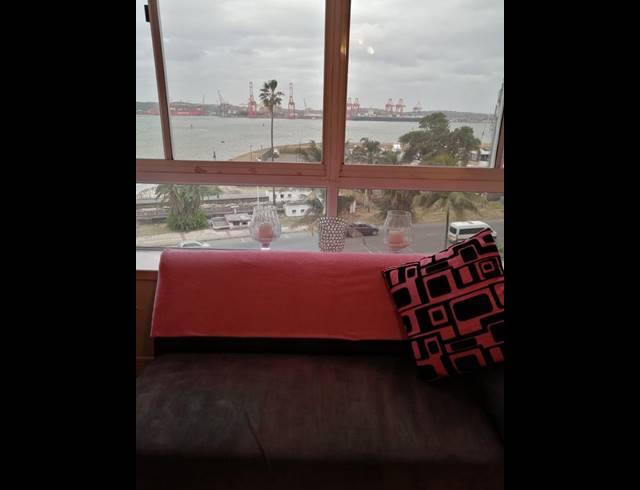 0 BEDROOM APARTMENT FOR SALE IN ESPLANADE